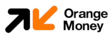 Orange Money