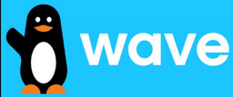 Wave