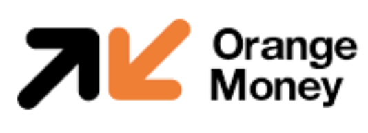 Orange Money