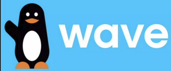 Wave